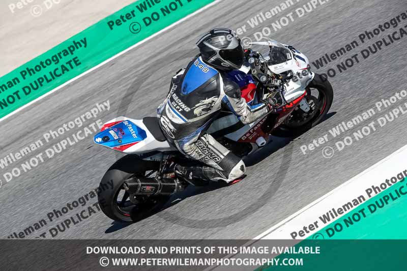 motorbikes;no limits;october 2019;peter wileman photography;portimao;portugal;trackday digital images